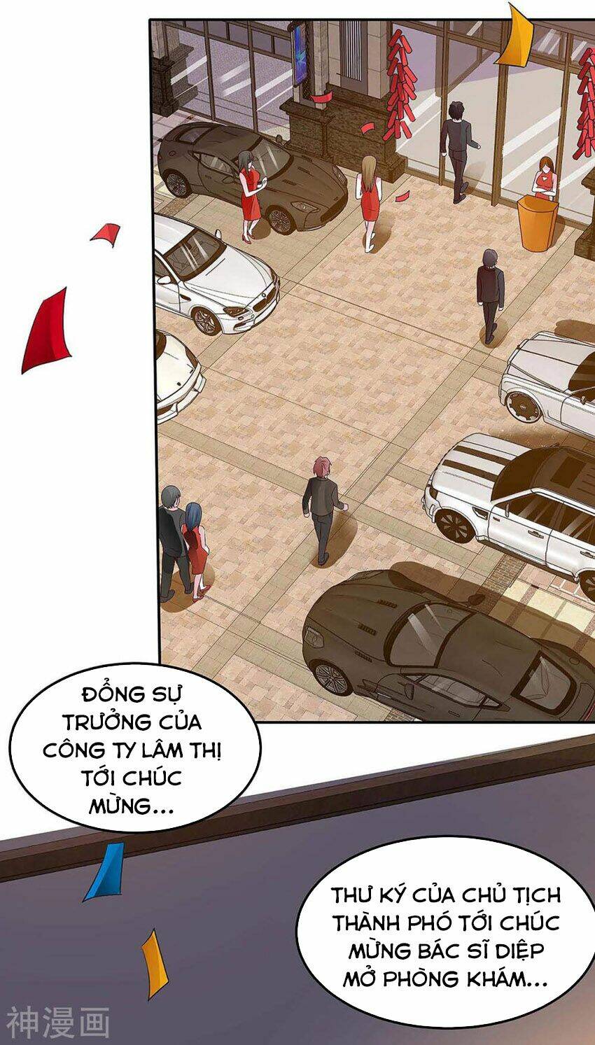 Chương 121 - Trang 15