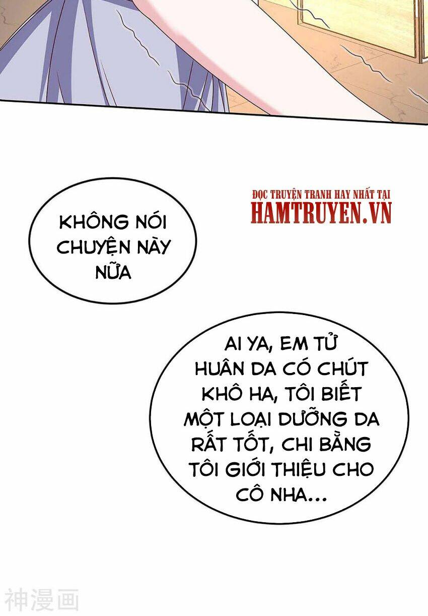 Chương 121 - Trang 37