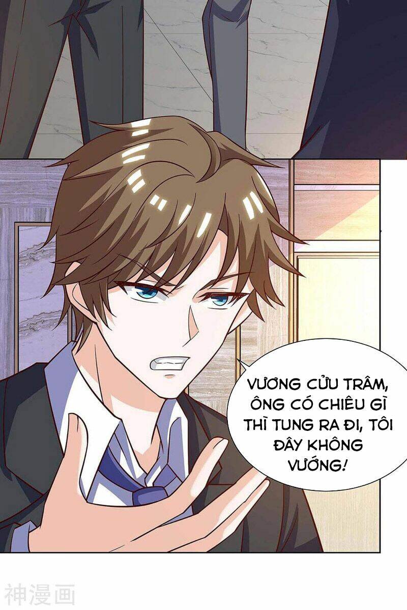Chương 122 - Trang 13