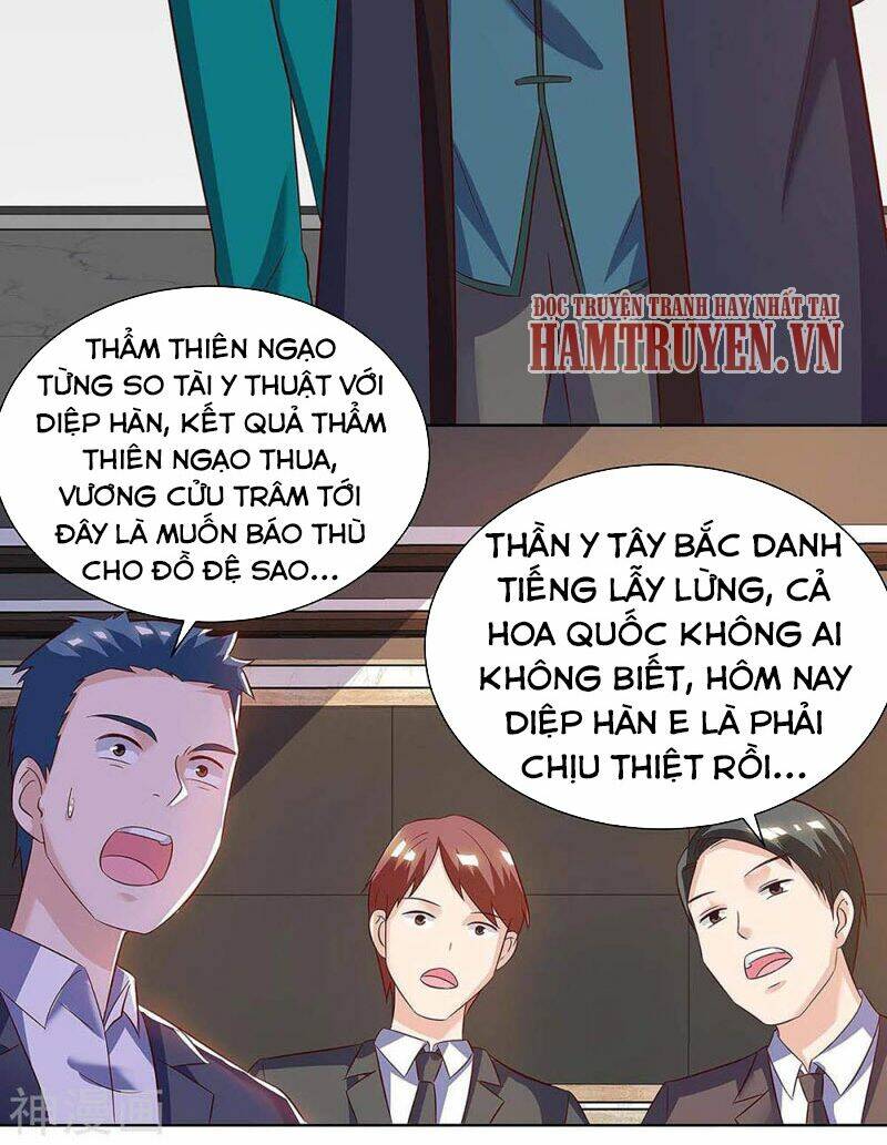 Chương 122 - Trang 6