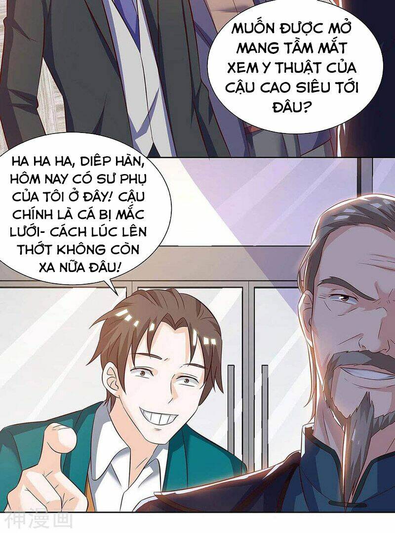 Chương 122 - Trang 10