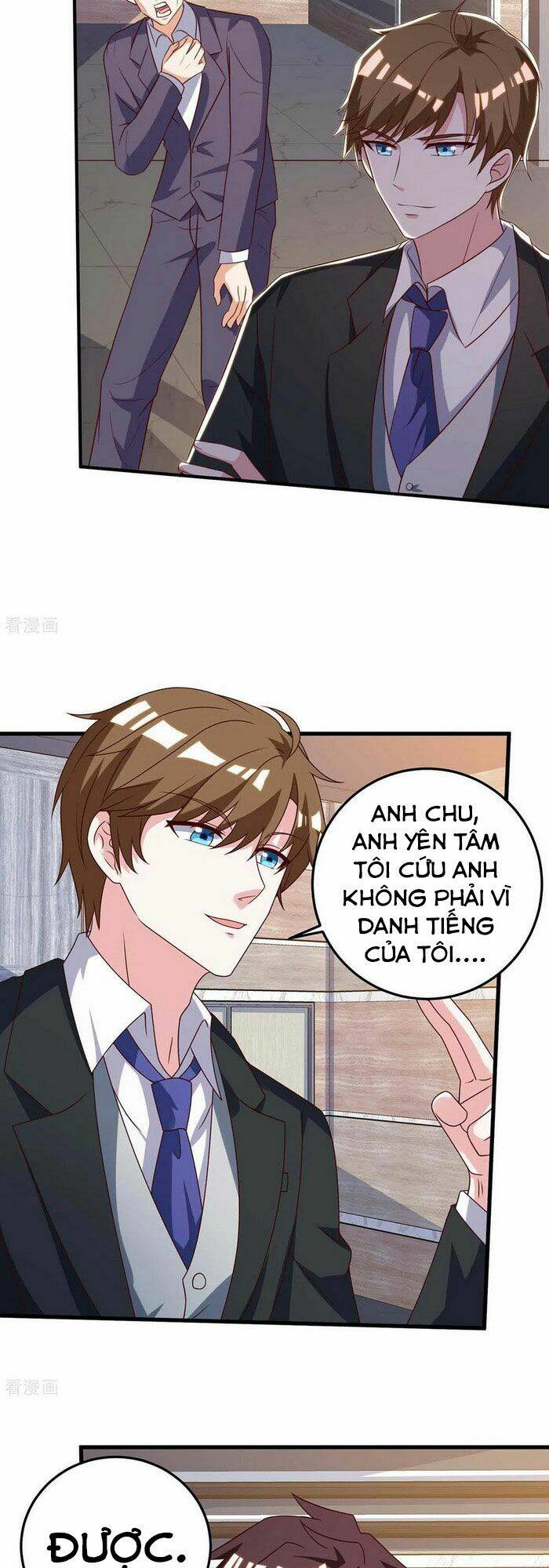 Chương 123 - Trang 5