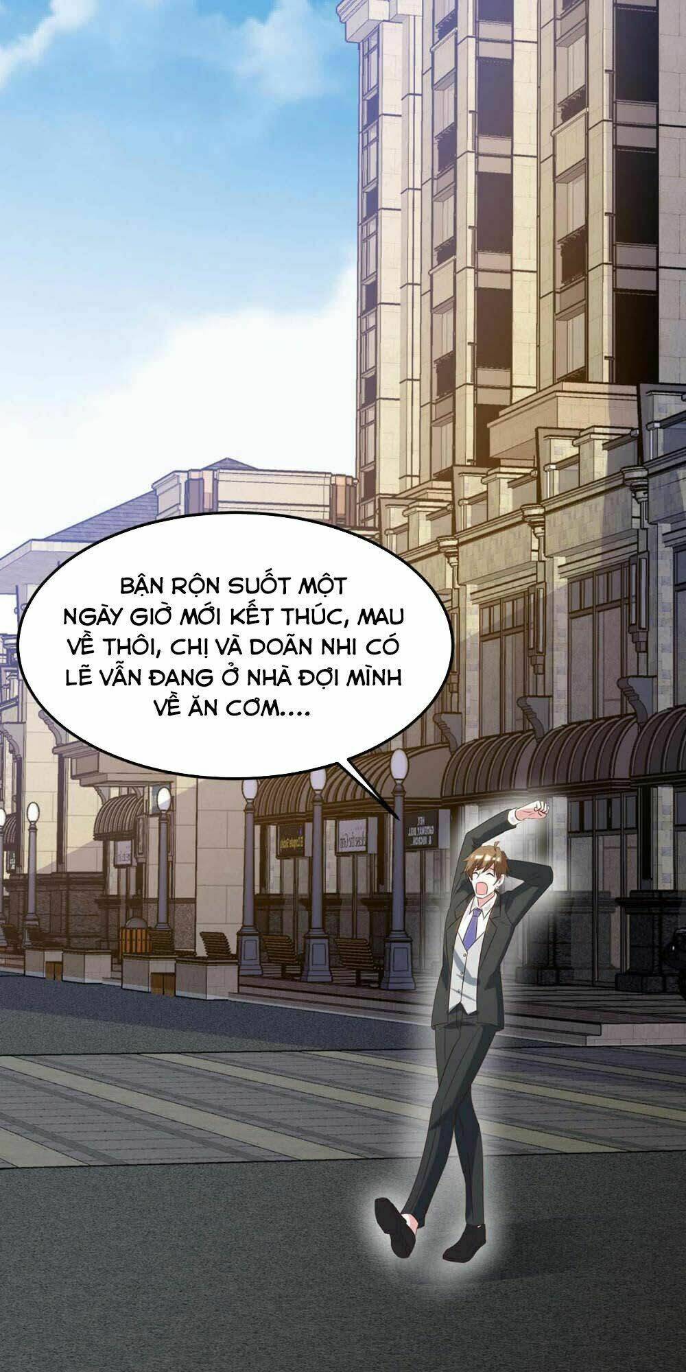 Chương 124 - Trang 36