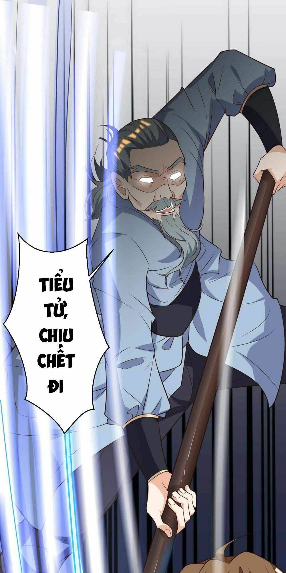 Chương 124 - Trang 40