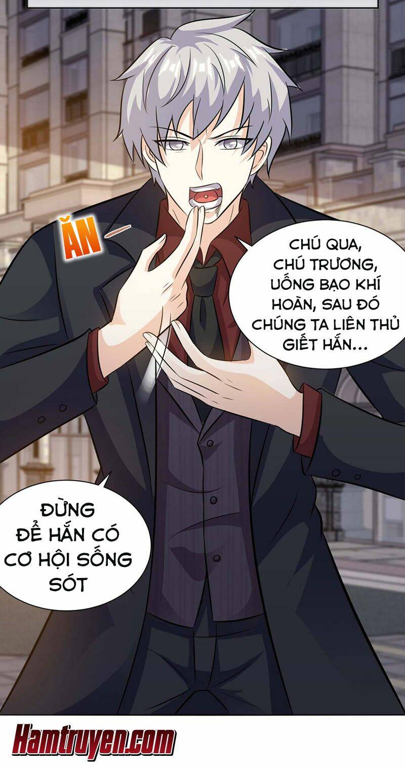 Chương 125 - Trang 14