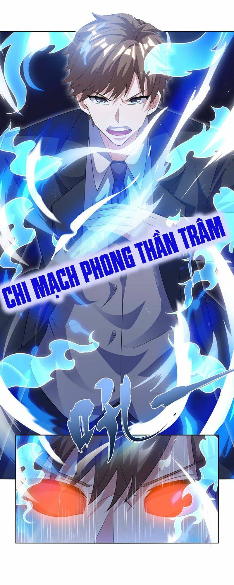 Chương 125 - Trang 20