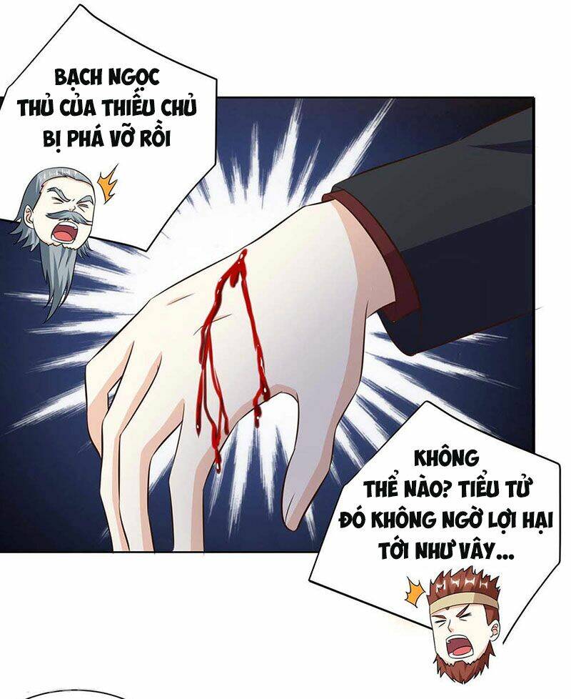Chương 125 - Trang 9