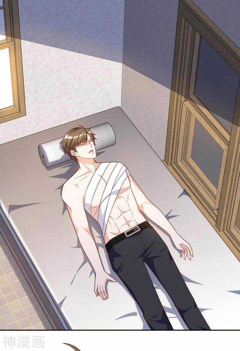 Chương 126 - Trang 21