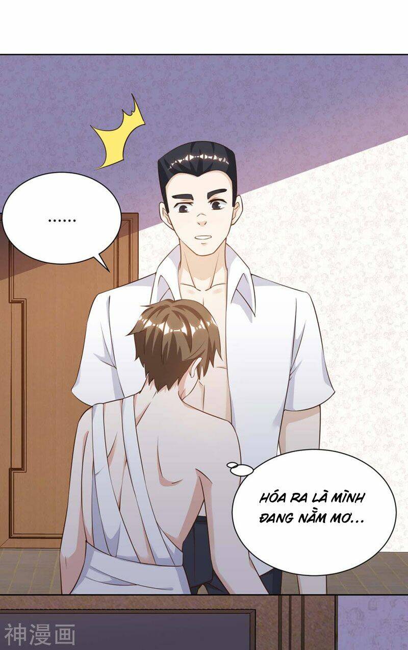 Chương 126 - Trang 26