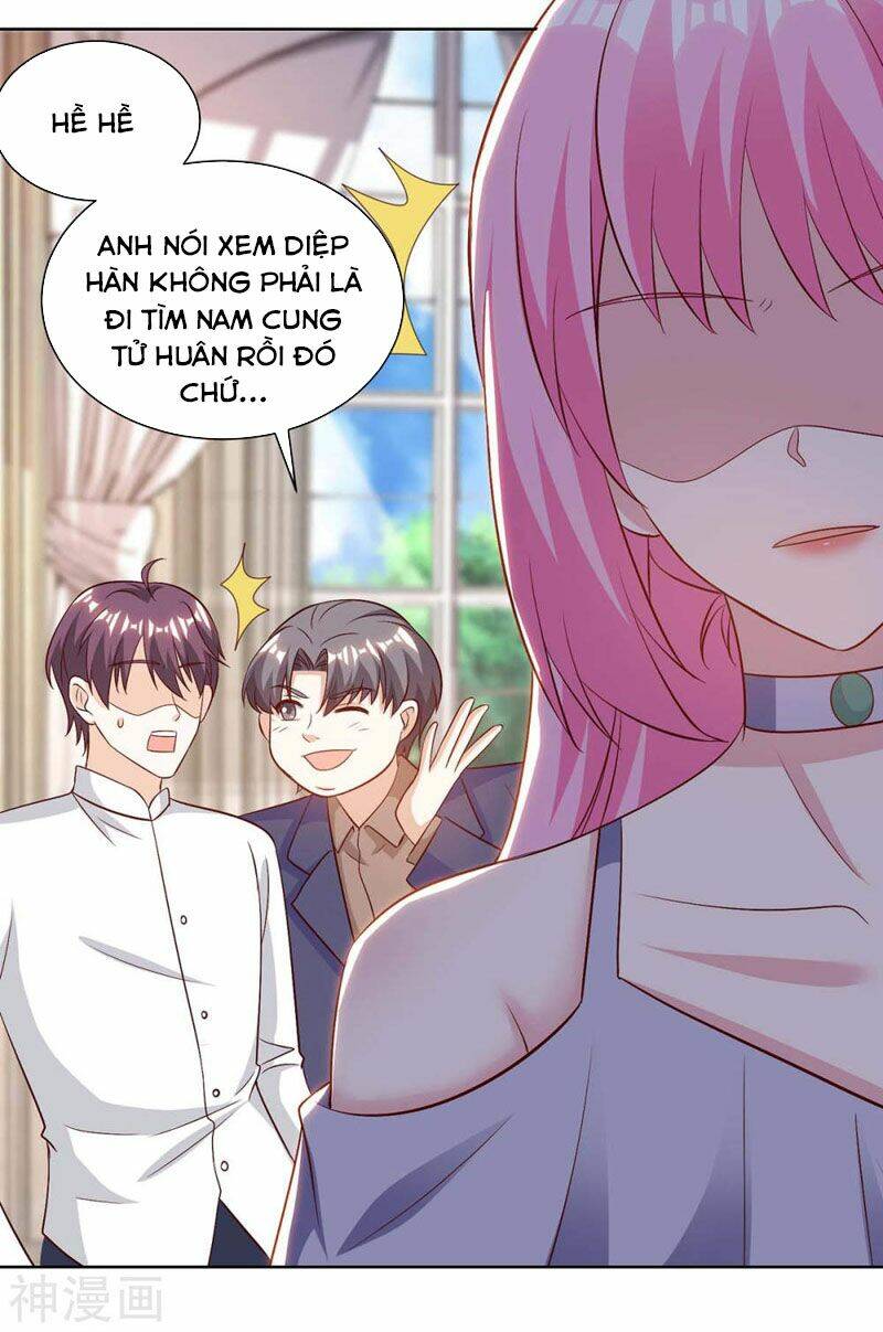 Chương 126 - Trang 4