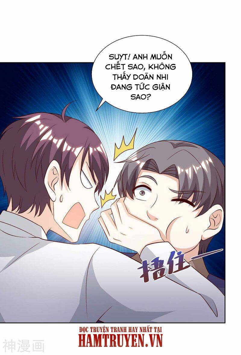 Chương 126 - Trang 5