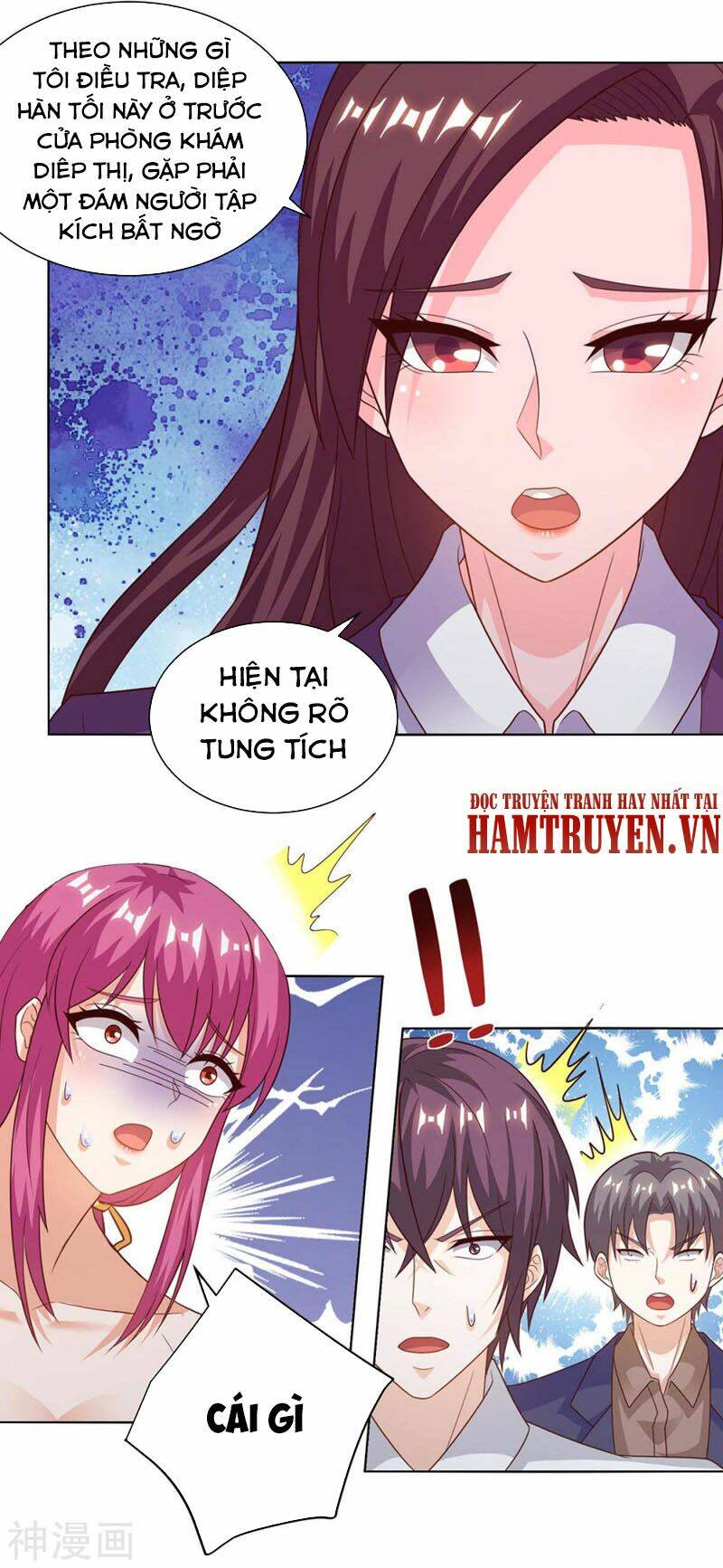 Chương 126 - Trang 10