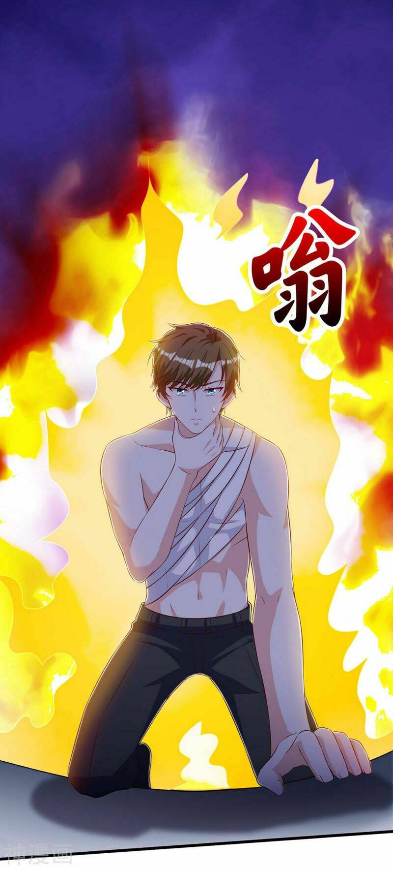 Chương 127 - Trang 14