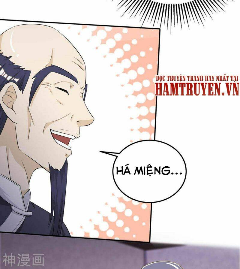 Chương 127 - Trang 3