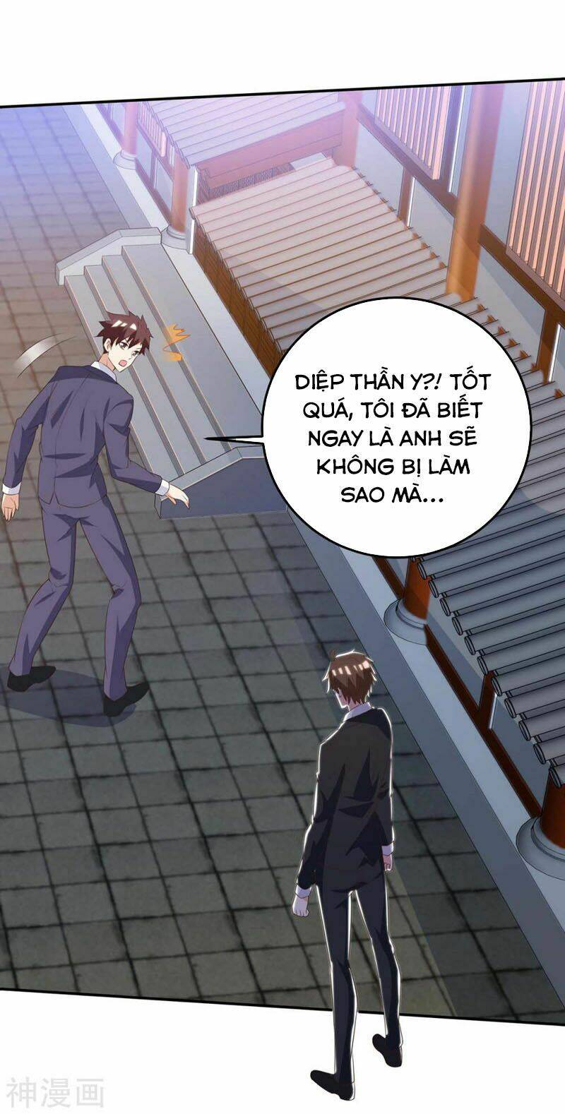Chương 127 - Trang 33