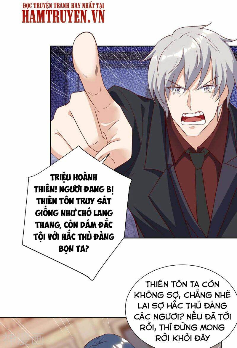Chương 128 - Trang 15