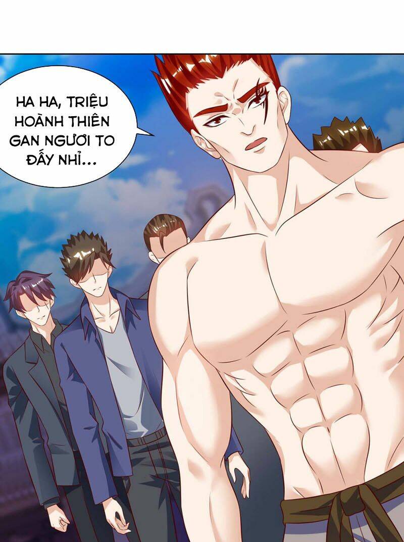 Chương 128 - Trang 17