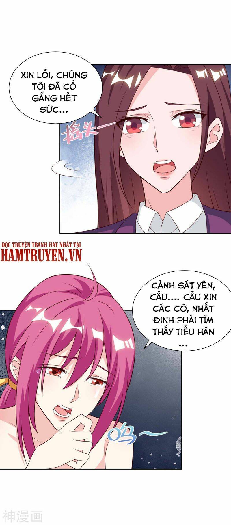 Chương 128 - Trang 3