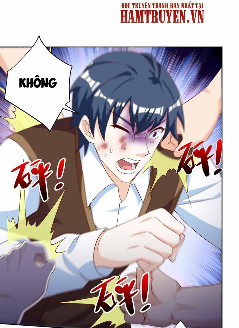 Chương 128 - Trang 27
