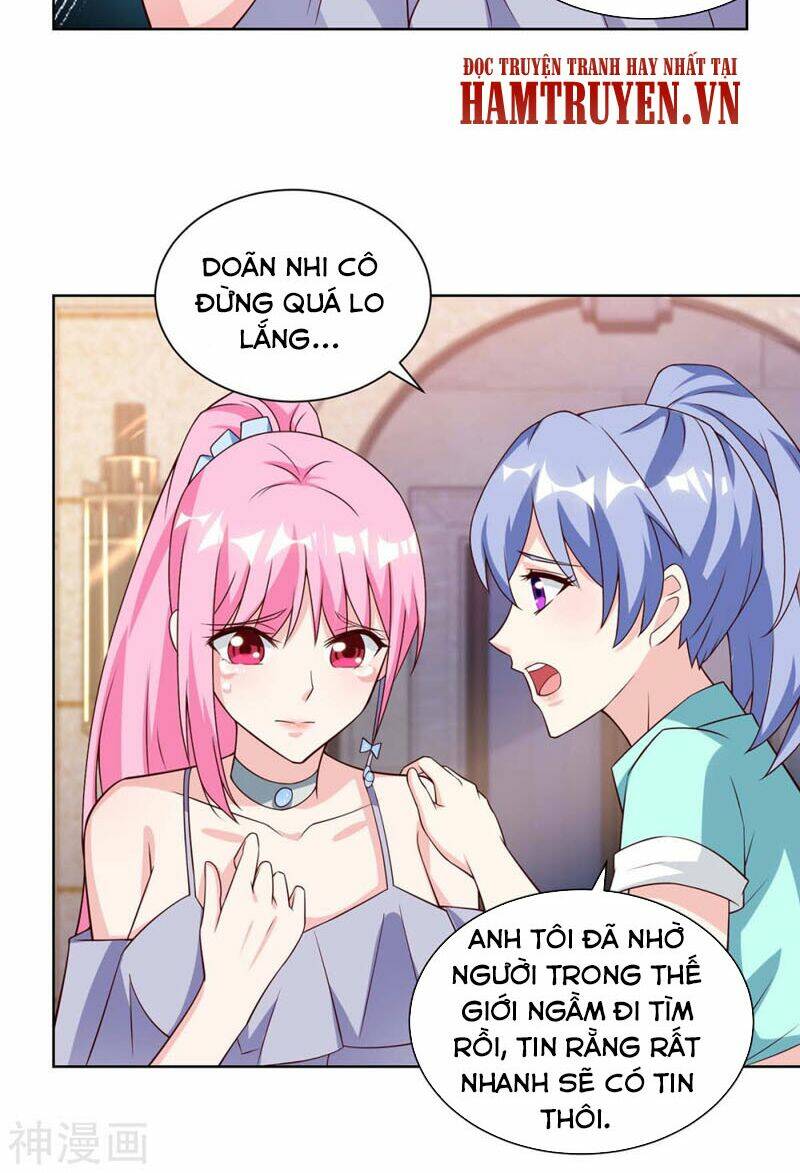 Chương 128 - Trang 5