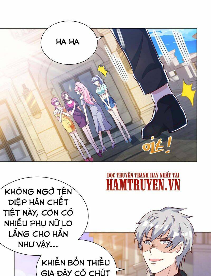 Chương 128 - Trang 6