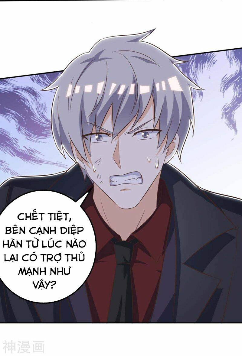 Chương 129 - Trang 12
