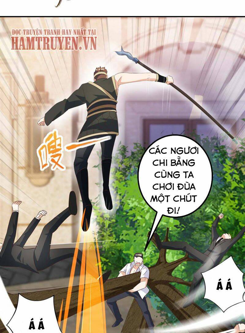 Chương 129 - Trang 5