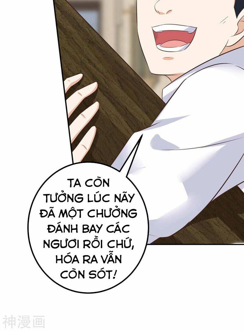 Chương 129 - Trang 8