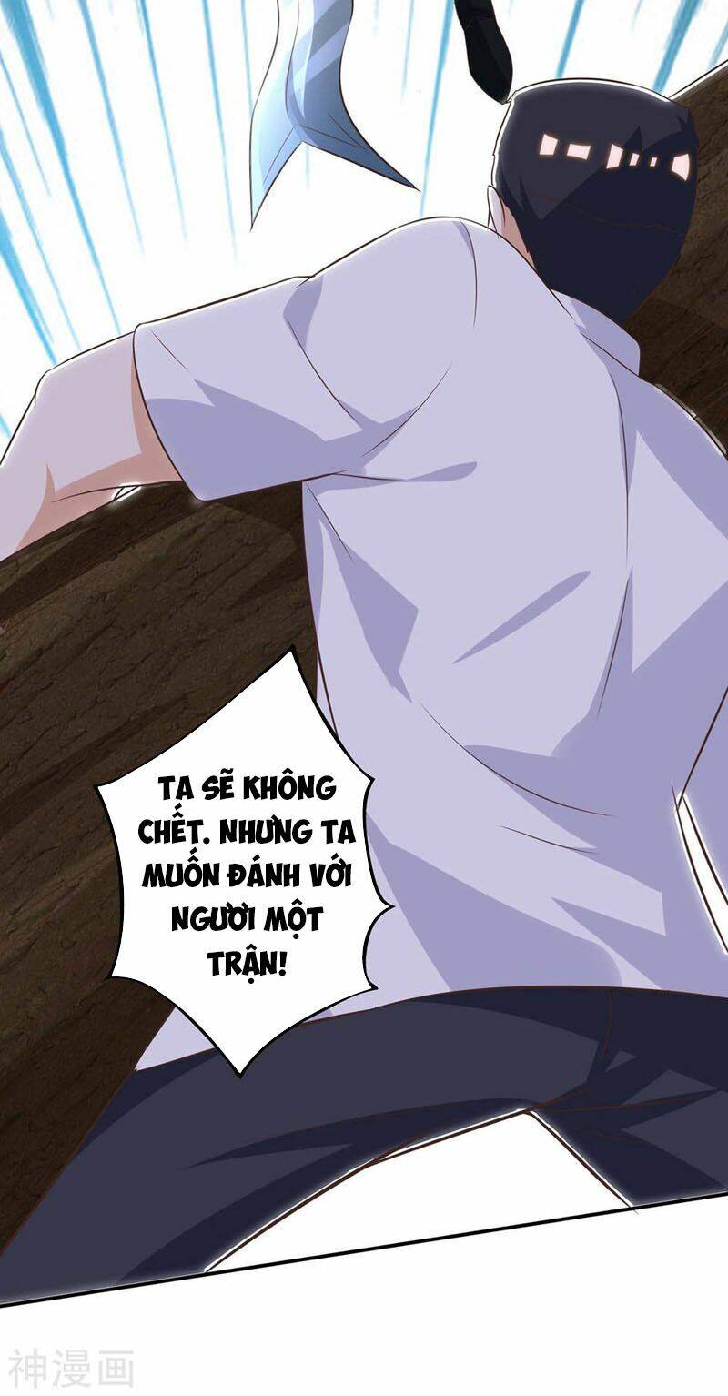 Chương 129 - Trang 10