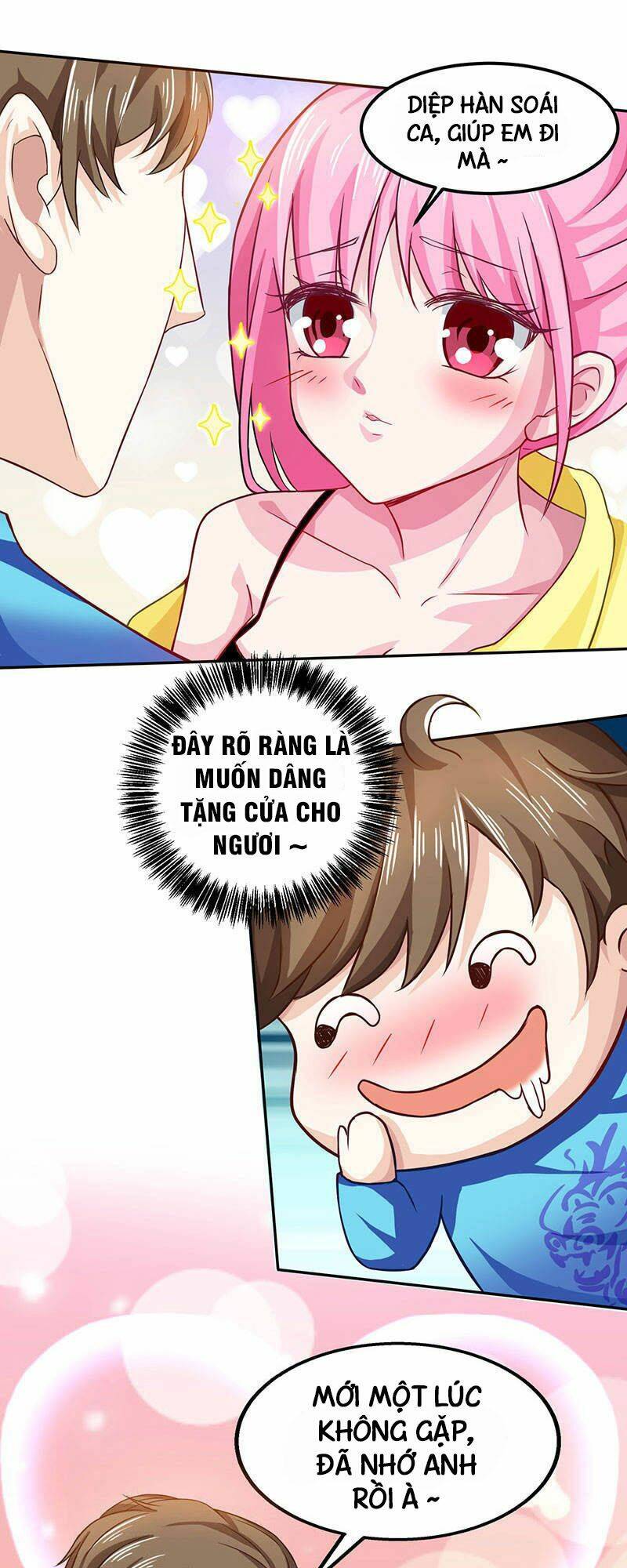 Chương 13 - Trang 17