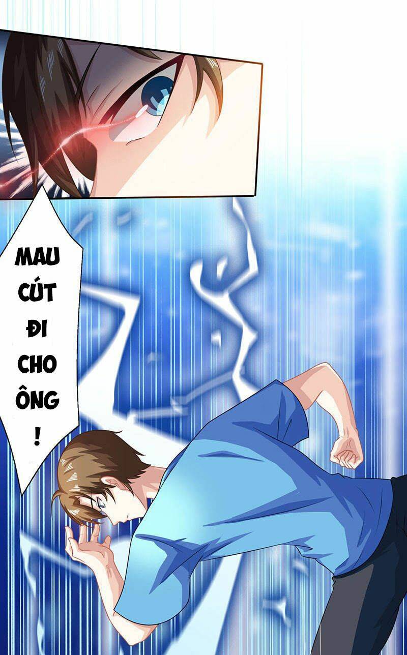 Chương 13 - Trang 21