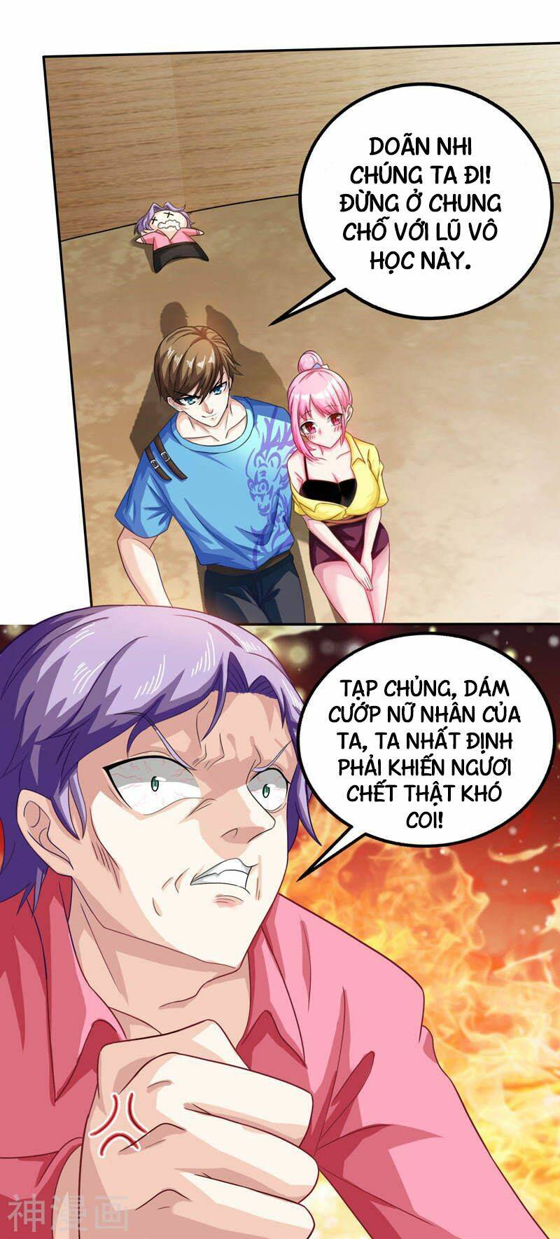 Chương 13 - Trang 27