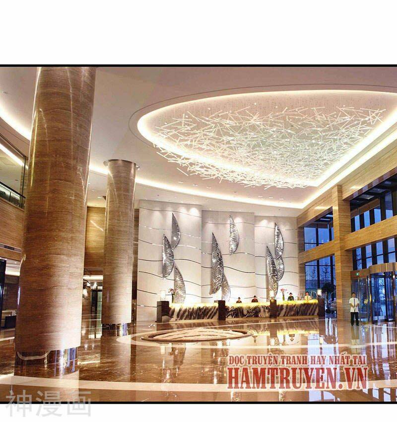 Chương 13 - Trang 5
