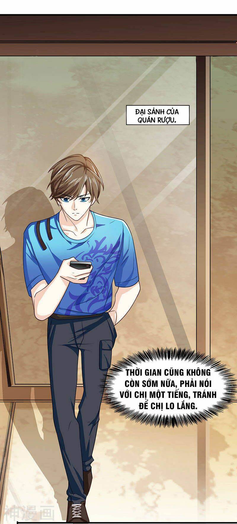 Chương 13 - Trang 6