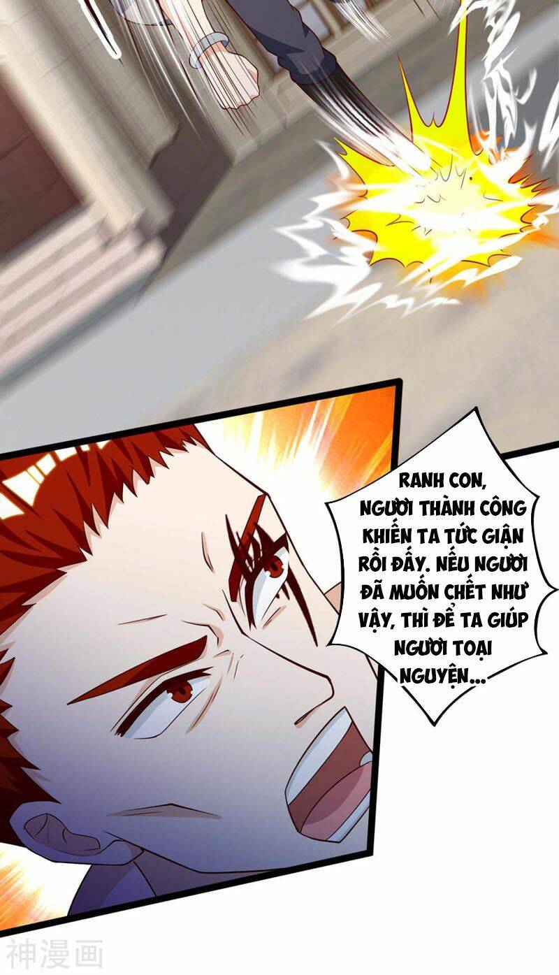 Chương 130 - Trang 2