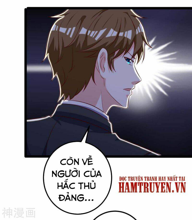 Chương 130 - Trang 25