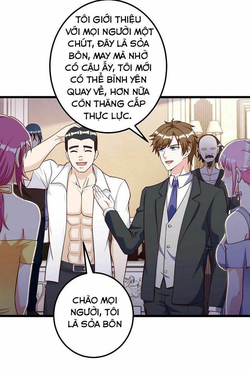 Chương 131 - Trang 14