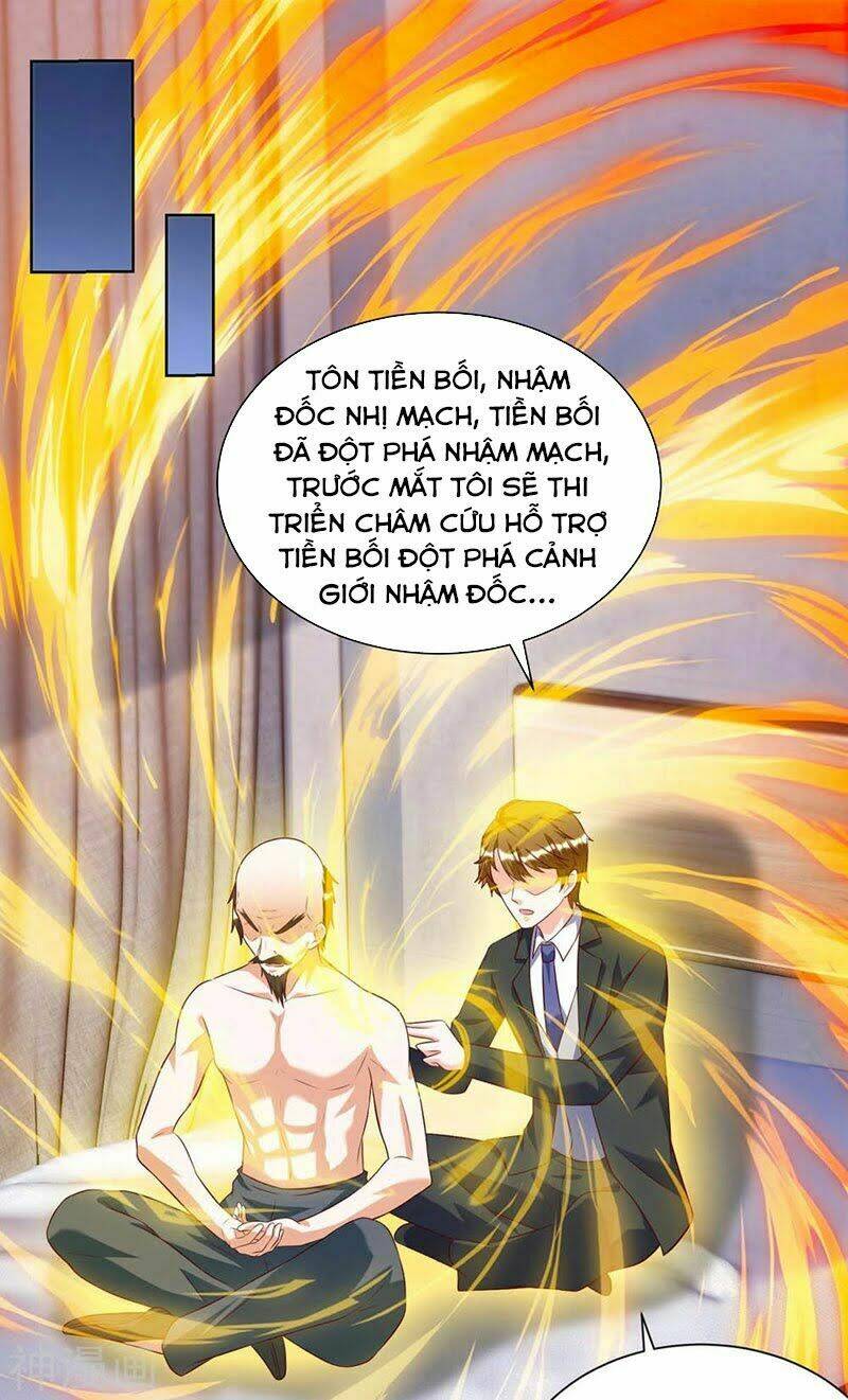 Chương 131 - Trang 25