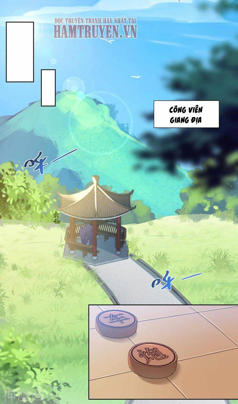 Chương 133 - Trang 12