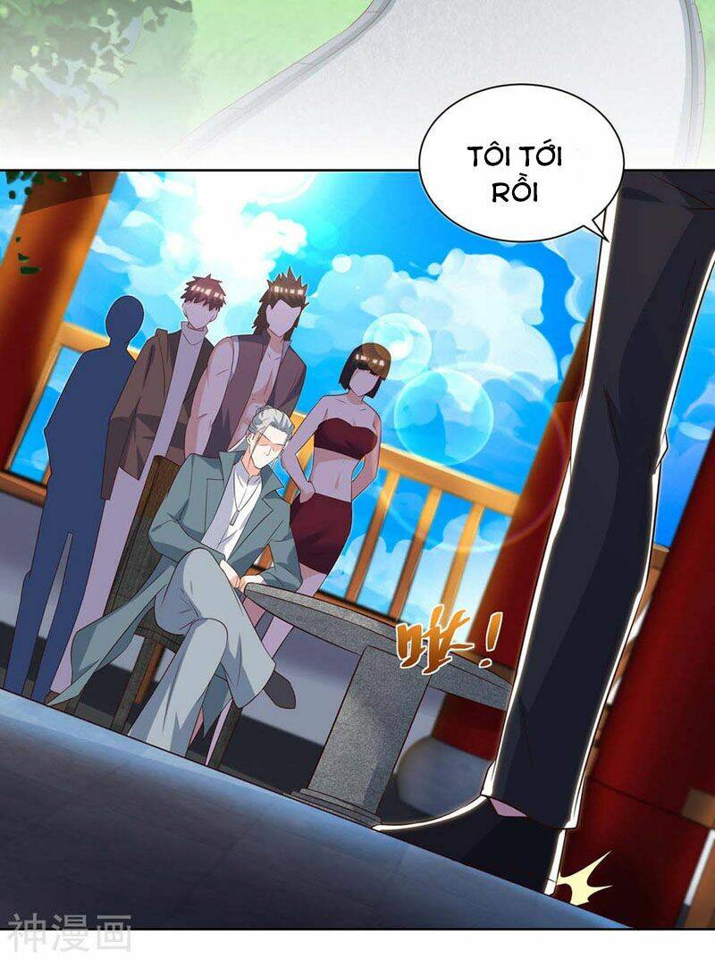 Chương 133 - Trang 13