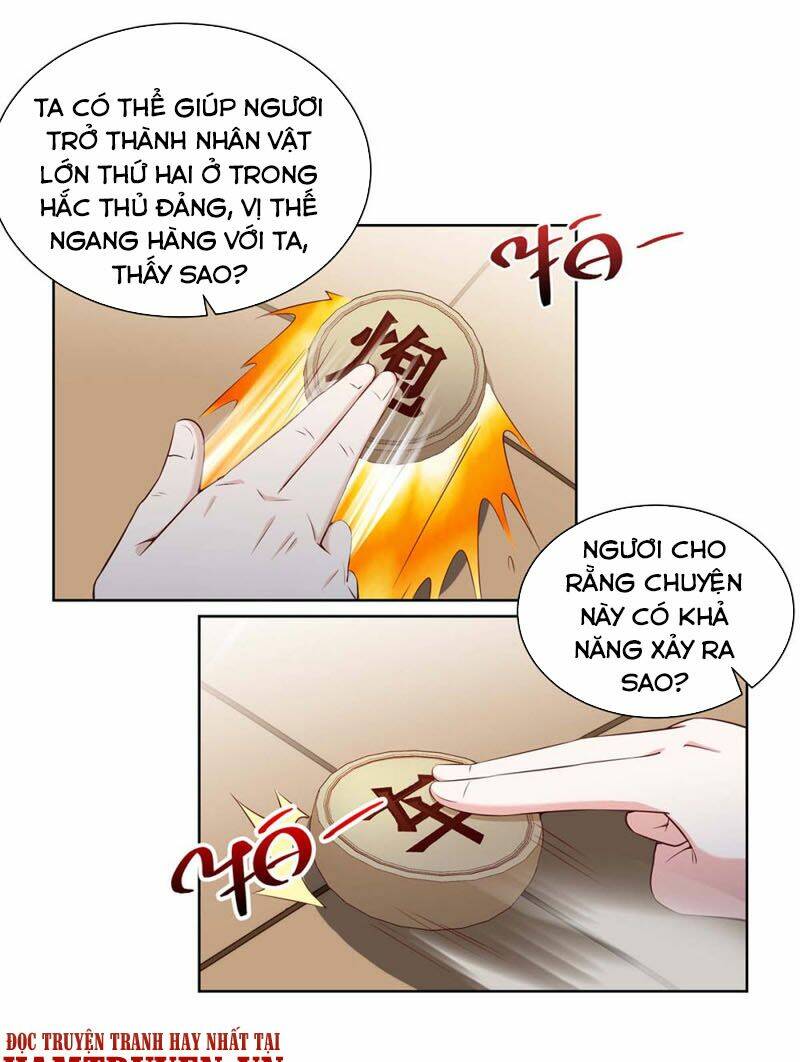 Chương 133 - Trang 16