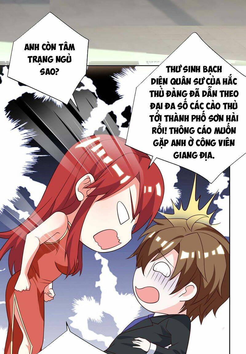 Chương 133 - Trang 3