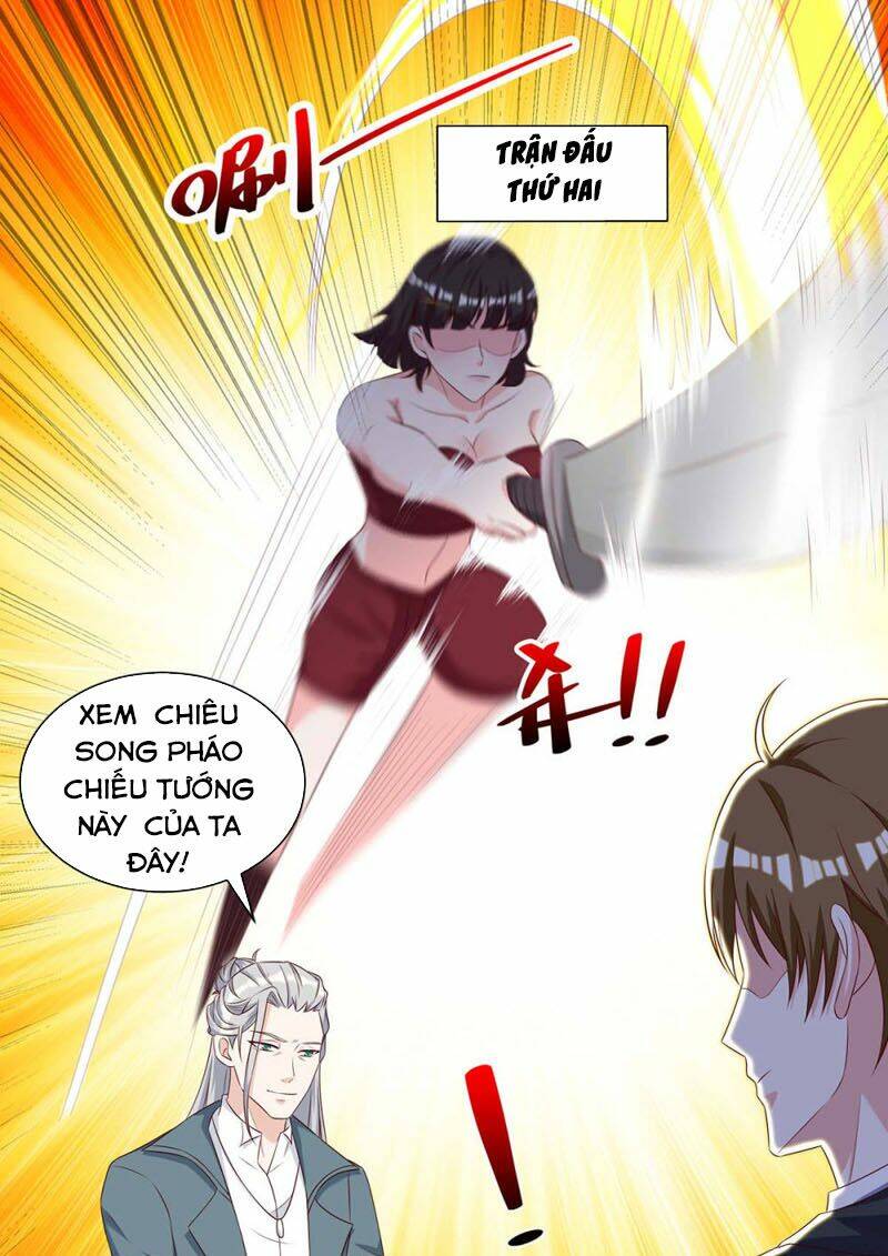 Chương 133 - Trang 23