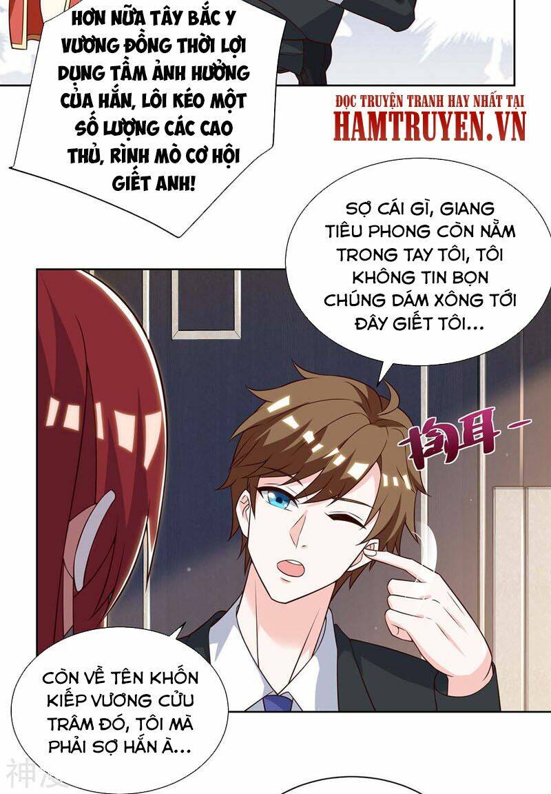Chương 133 - Trang 4