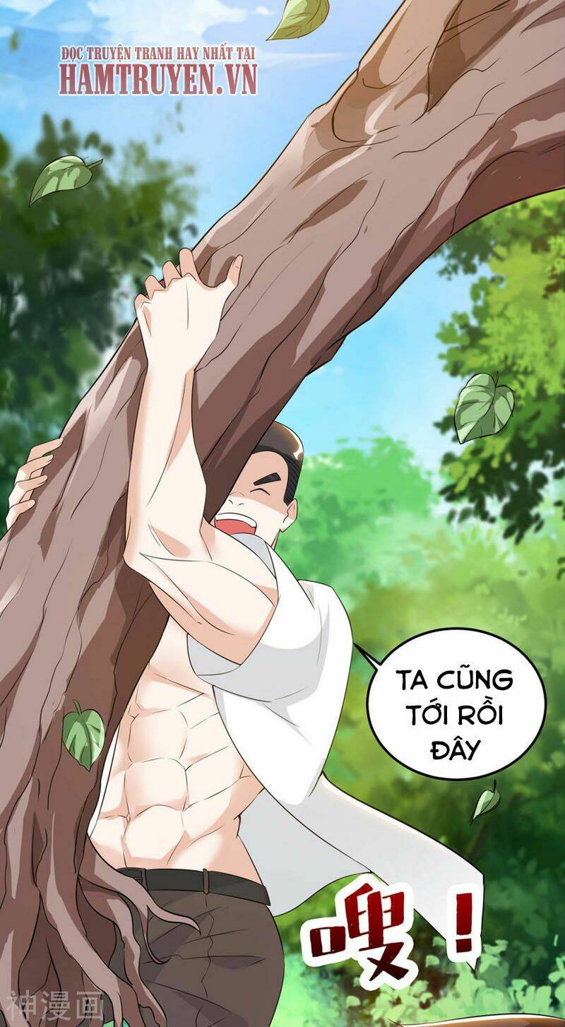 Chương 134 - Trang 2