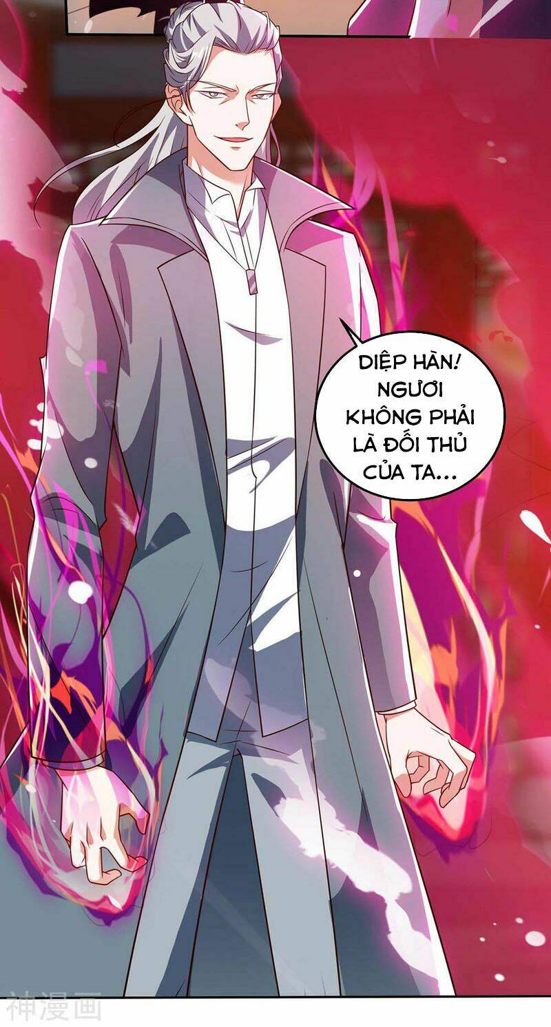 Chương 134 - Trang 21