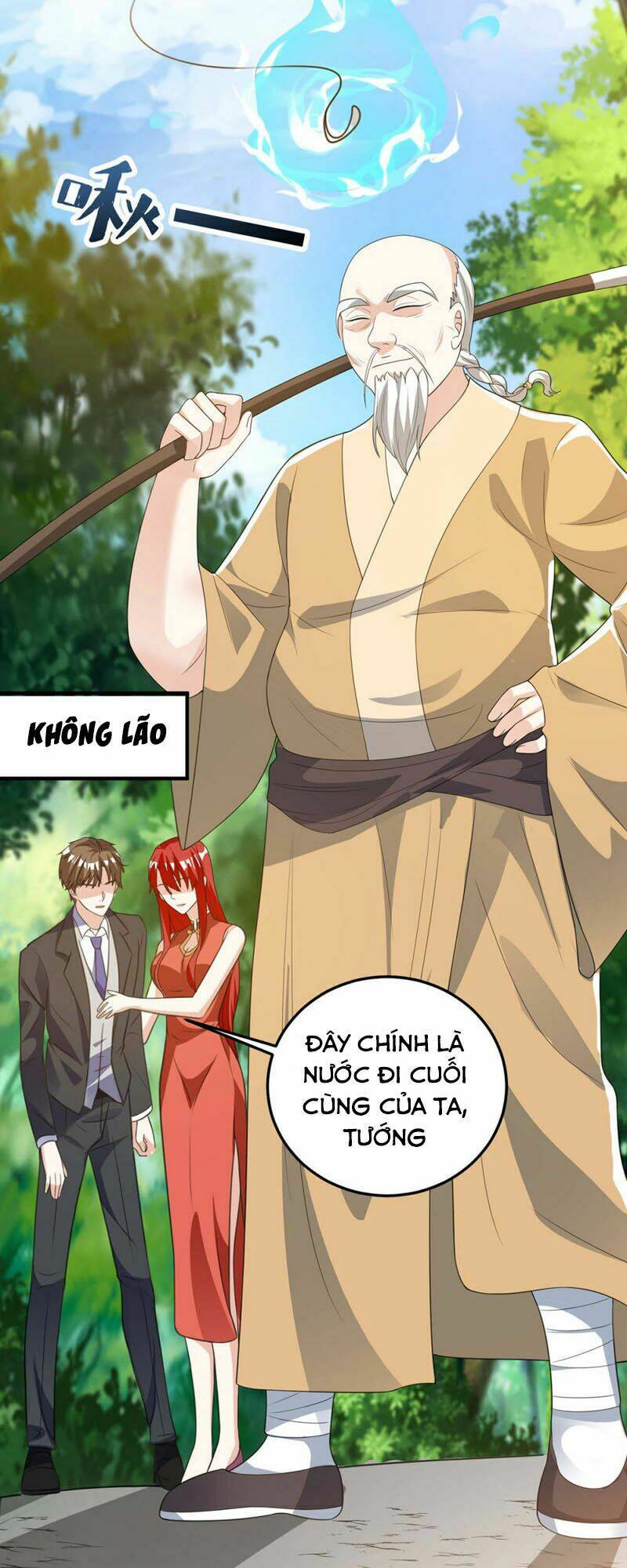 Chương 134 - Trang 26