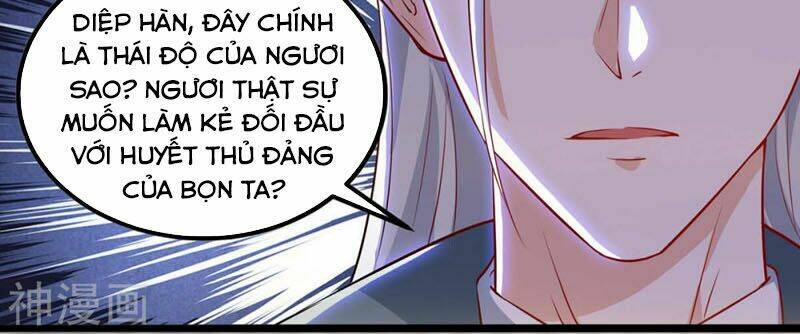 Chương 134 - Trang 9