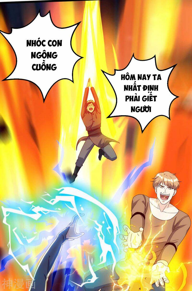 Chương 135 - Trang 12