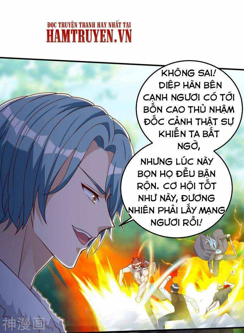 Chương 135 - Trang 3